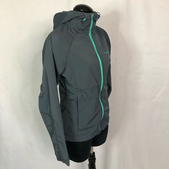 Avalanche Weather Shield Performance Jacket - Women’s S - Picture 2 of 7